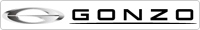 GONZO